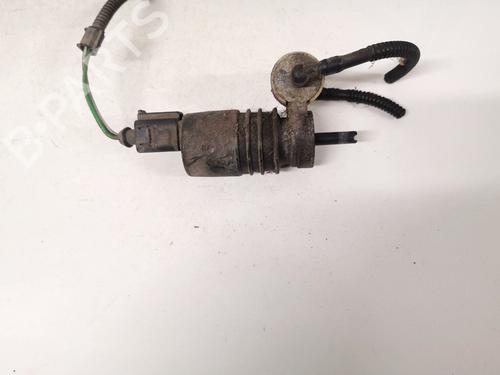Used Washer pump Washer pump VW GOLF IV (1J1) 1.9 SDI (68 hp) 35477003 35477003
