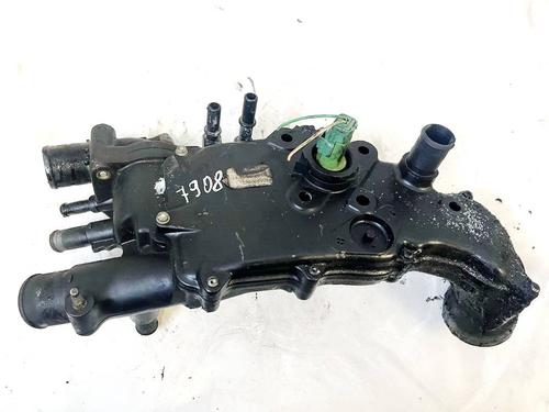 BP35352215M116 main image