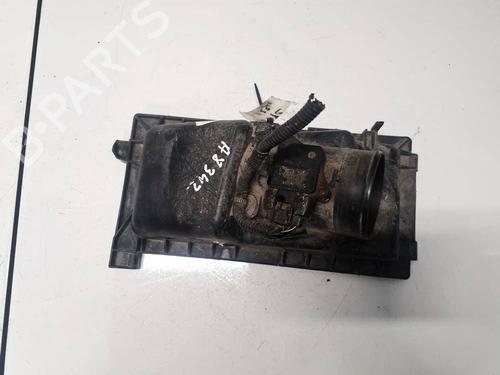 Luftfilter kasse Luftfilter kasse 35319492 35319492