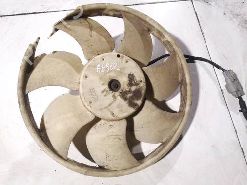Used Fan Fan 35049519 35049519