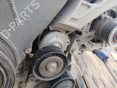 Pulley AUDI A4 B8 (8K2) 2.0 TDI | BP36507202M122 - Image 3