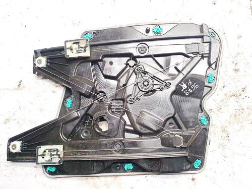 Front left window mechanism VW ID.4 (E21) Pro | BP35132705C22 - Image 2