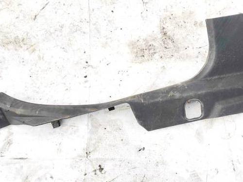 Used Step Step 35309455 35309455