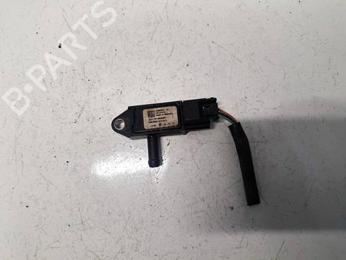 Used Electronic module Electronic module 36829933 36829933