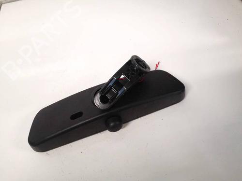 Rear mirror BMW 5 (E39) 525 tds | BP35299604I6 - Image 2