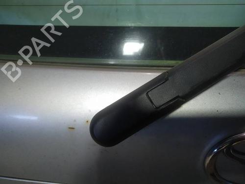 Used Rear wiper motor Rear wiper motor 34999705 34999705