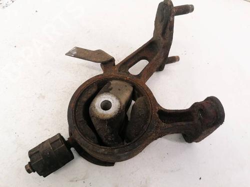 Used Engine mount Engine mount TOYOTA AURIS (_E15_) 2.2 D (ADE157_, ADE151_, ADE151R, ADE157R) (177 hp) 32922683 32922683