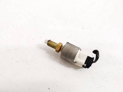 Used Electronic module Electronic module TOYOTA YARIS (_P1_) 1.0 (SCP10_, SCP10R) (65 hp) 40242751 40242751