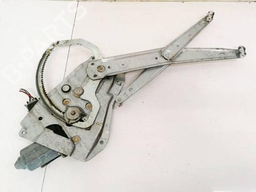 Used Front right window mechanism Front right window mechanism 35363966 35363966