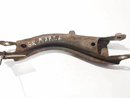 Used Left rear suspension arm Left rear suspension arm 35336741 35336741