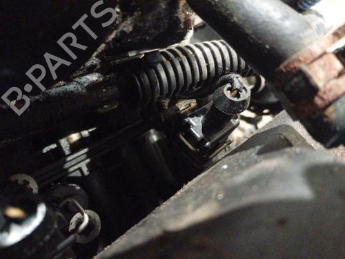 Injecteur Injecteur 38715516 38715516