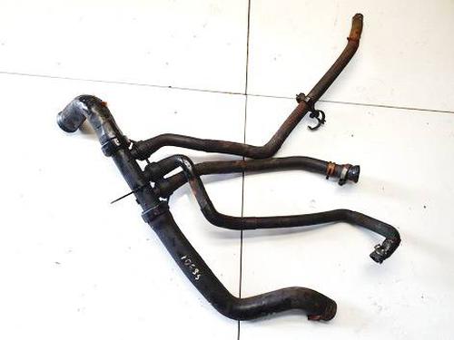 Used Pipe Pipe RENAULT LAGUNA II (BG0/1_) 1.9 dCi (BG08, BG0G) (120 hp) 32561144 32561144