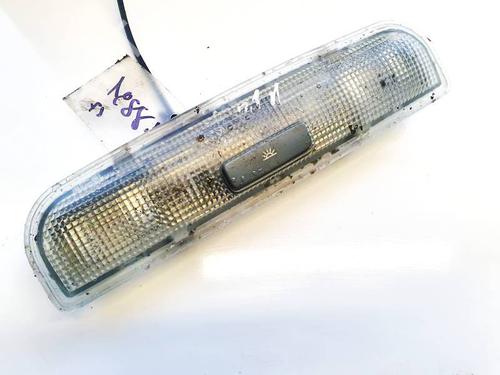 Interior roof light AUDI A4 B7 (8EC) 2.0 TFSI | BP35319240I8 - Image 2