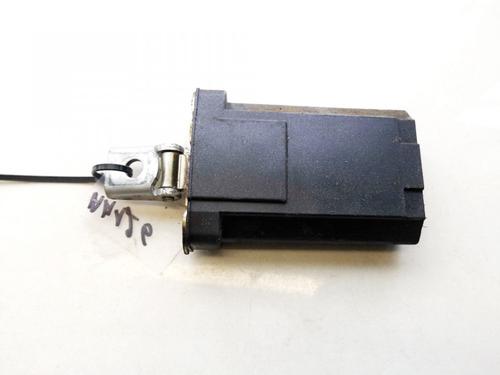 Used Hinge/Door check strap Hinge/Door check strap 35638038 35638038
