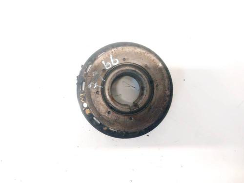 Used Pulley Pulley 35322154 35322154