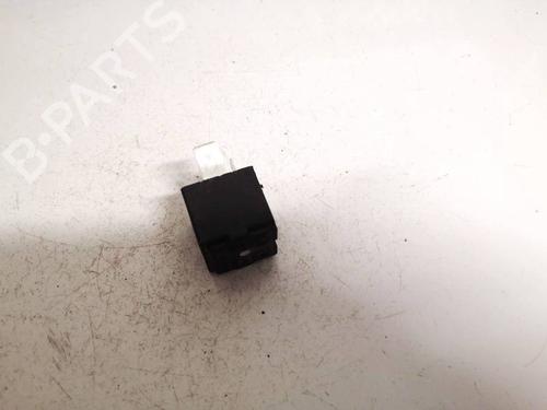 Electronic sensor FIAT PUNTO EVO (199_) 1.3 D Multijet (199AXD1B, 199AXD1A, 199BXD1B, 199BXD1A,... | BP32614515M84 - Image 3