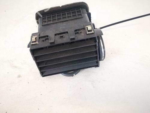 Luftventil Luftventil CHEVROLET EPICA (KL1_) 2.5 (156 hp) 32907894 32907894