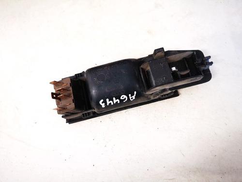 Front right interior door handle AUDI 100 C4 Avant (4A5) 2.5 TDI | BP35536543I14 - Image 2