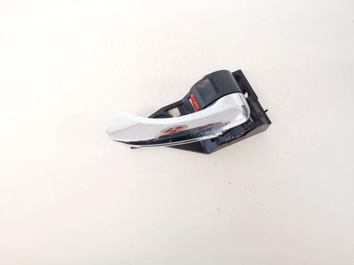 Used Front right interior door handle Front right interior door handle TOYOTA RAV 4 III (_A3_) 2.2 D (ALA35_) (150 hp) 35620037 35620037