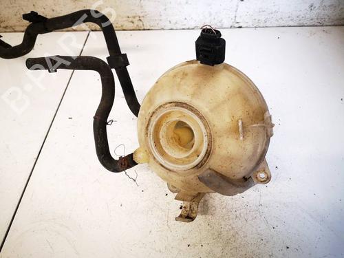 Used Expansion tank Expansion tank MERCEDES-BENZ E-CLASS (W212) E 200 CDI / BlueTEC (212.005, 212.006) (136 hp) 36524243 36524243