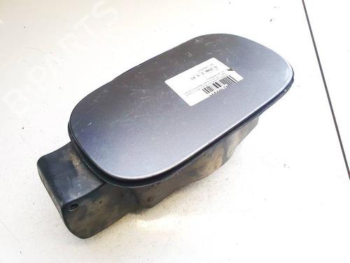 Tanklåg Tanklåg 35089676 35089676
