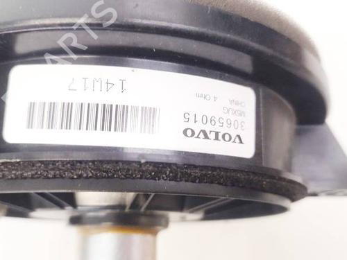 Speaker VOLVO V60 I (155) 1.6 DRIVe | BP32591668E2