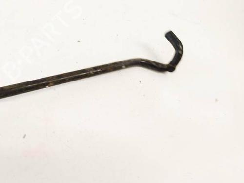 Support FORD FOCUS IV (HN) 1.0 EcoBoost | BP36894802C155 - Image 3