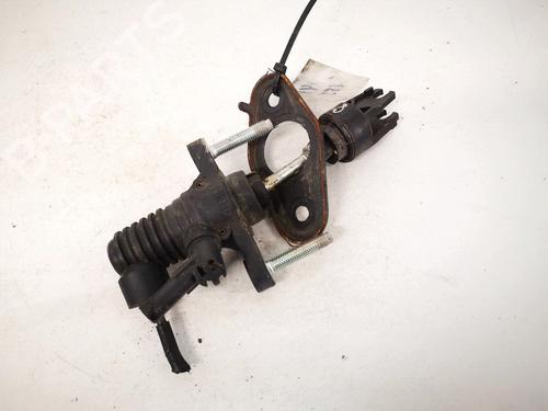 Used Clutch slave cylinder Clutch slave cylinder 35390222 35390222