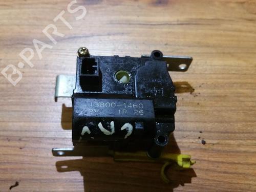 Used Electronic module Electronic module HONDA CIVIC VI Hatchback (EJ, EK) 1.6 (120 hp) 33524042 33524042