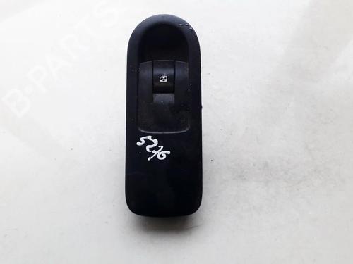 switch-renault-scenic-ii-jm01_-2003-2004-2005-2006-2007-2008-2009-2010-33099874 main image