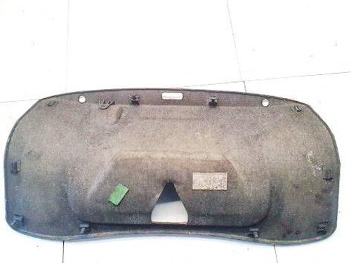 Other AUDI A4 B6 (8E2) 1.9 TDI | BP34810478O1 - Image 2