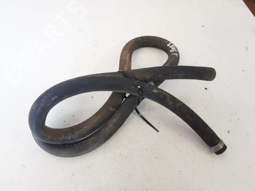 Used Pipe Pipe VOLVO S60 I (384) 2.4 (170 hp) 32876904 32876904