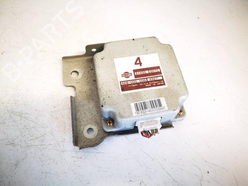 Used Automatic gearbox ECU Automatic gearbox ECU 34985546 34985546