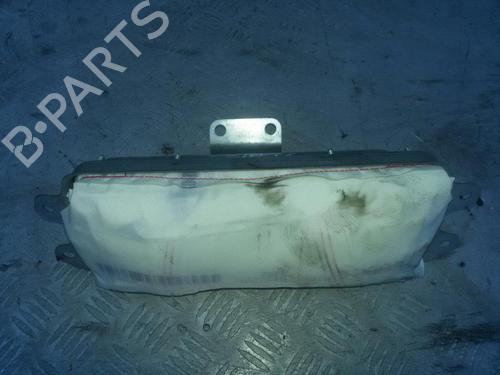 passenger-airbag-ford-focus-ii-da_-hcp-dp-2004-2005-2006-2007-2008-2009-2010-2011-2012-2013-33522075 main image