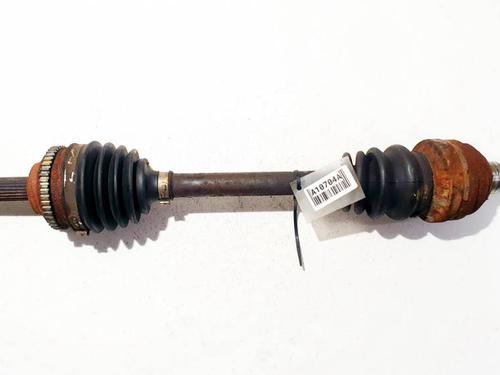 Used Left front driveshaft Left front driveshaft 34873974 34873974