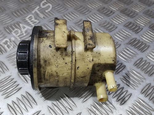 power-steering-reservoir-renault-laguna-ii-bg01_-2001-2002-2003-2004-2005-2006-2007-35697947 main image