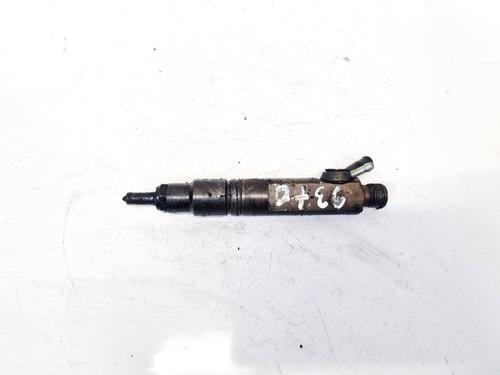Used Injector Injector VOLVO V70 I (875, 876) 2.5 TDI (140 hp) 35257039 35257039