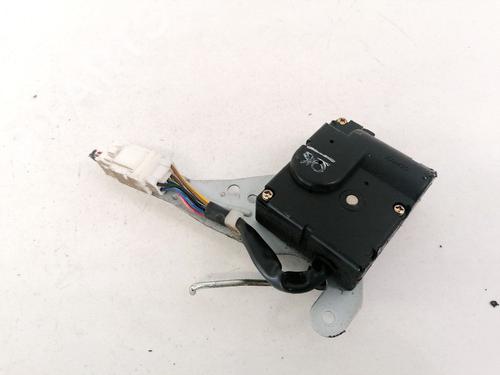 Used Electronic module Electronic module HYUNDAI SANTA FÉ I (SM) 2.0 (135 hp) 32904440 32904440
