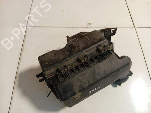 Used Air filter box Air filter box 36851471 36851471