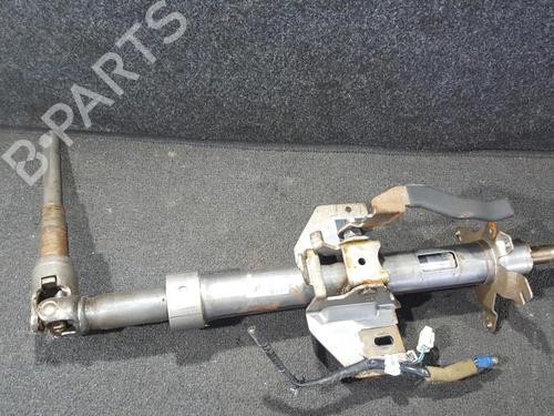 Used Other Other MAZDA 323 F VI Hatchback (BJ) 1.3 16V (BJ3P, BJ14) (73 hp) 35657532 35657532