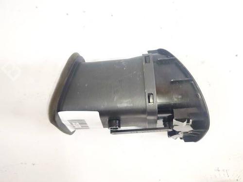 Luftventil Luftventil FORD GALAXY I (WGR) 2.3 16V (146 hp) 32588654 32588654