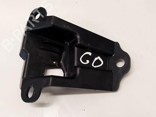Used Support Support TESLA MODEL S (5YJS) 75 (388 hp) 35830378 35830378