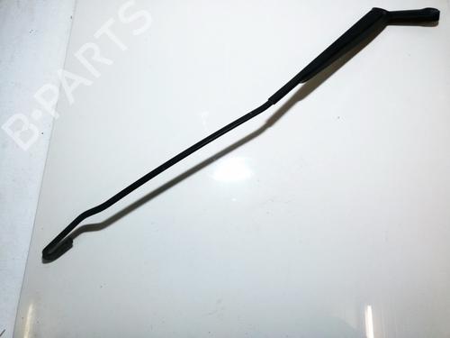Used Front windshield wiper arm Front windshield wiper arm VW GOLF IV (1J1) 1.4 16V (75 hp) 33511401 33511401