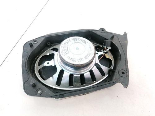 Speaker FORD MONDEO III (B5Y) 1.8 16V | BP32877047E2 - Image 2