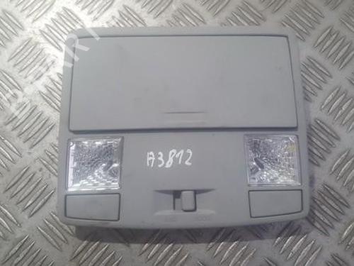 interior-roof-light-mazda-5-cr-2005-2006-2007-2008-2009-2010-35832891 main image