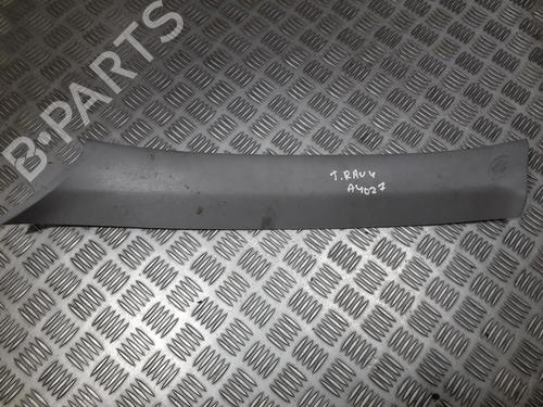 other-toyota-rav-4-ii-_a2_-2000-2001-2002-2003-2004-2005-35709854 main image