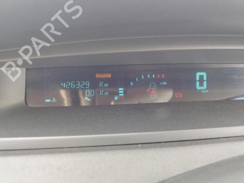 Switch RENAULT SCÉNIC II (JM0/1_) 1.5 dCi (JM02, JM13) | BP32906729I30  - Image 8