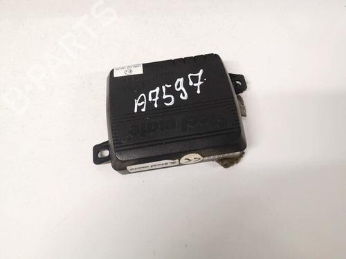 Used Electronic module Electronic module FORD FOCUS II (DA_, HCP, DP) 1.6 TDCi (90 hp) 32890589 32890589