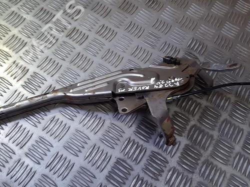 hand-brake-rover-75-rj-1999-2000-2001-2002-2003-2004-2005-35674207 main image