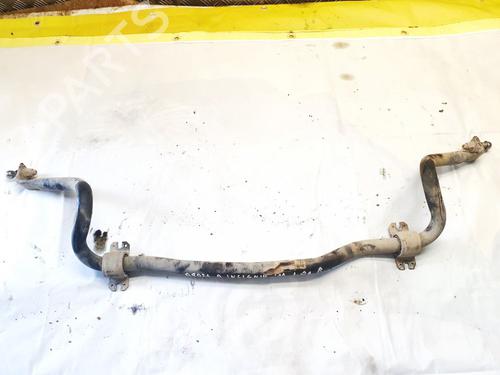 Used Anti roll bar Anti roll bar 35424890 35424890
